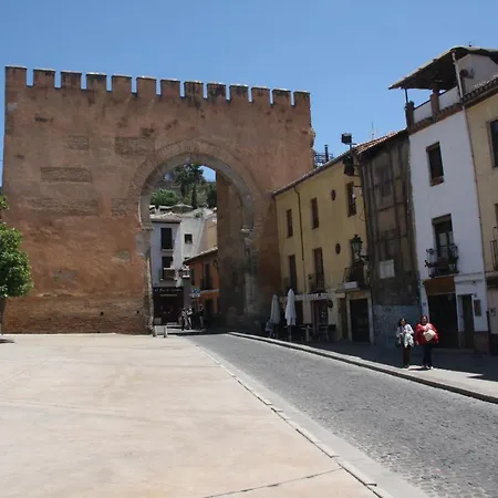 Casa Judia