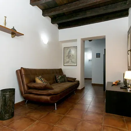 Casa Judia * גרנדה
