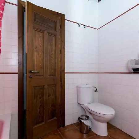 Casa Judia *